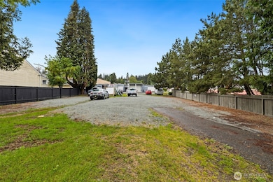 4318 Hoyt Ave, Everett, WA 98201 - photo 4