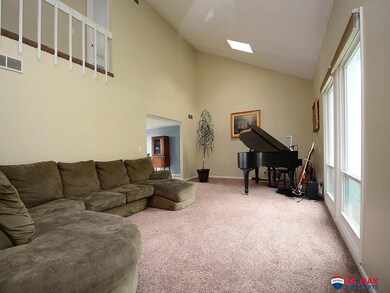 7907 Molokai Dr, Papillion, NE 68046 - photo 7