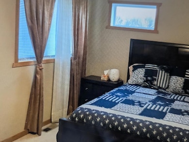 1285 County Road D Cir E unit B, Saint Paul, MN 55109 - photo 7