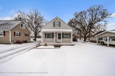 03-3916 Stabler St-3