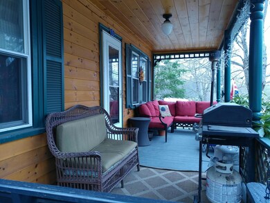 13 Nicholson Ave, Bucksport, ME 04416 - photo 2