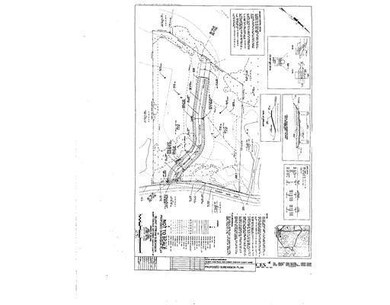 Land/Lot.