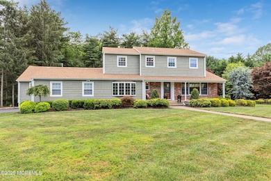 44 Devonshire Ct, Middletown, NJ 07748 - photo 2