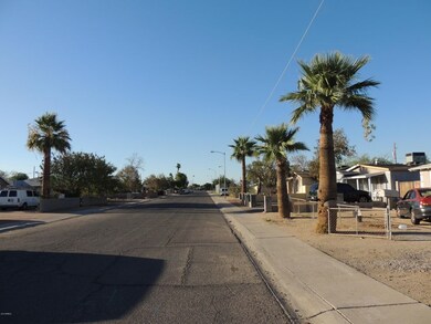 6521 N 53rd Ave, Glendale, AZ 85301 - photo 4