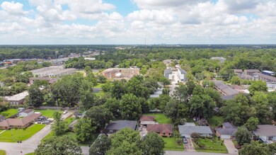 509 Sikes St, Houston, TX 77018 - photo 3