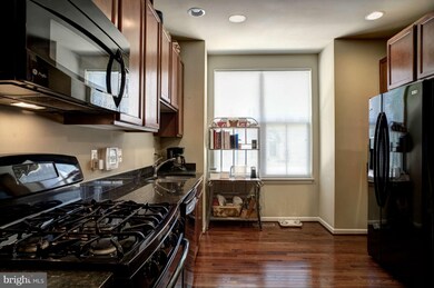 2948 Chinkapin Oak Ln unit 170, Woodbridge, VA 22191 - photo 7