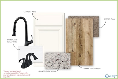 162 Striker Ln, Harvest, AL 35749 - photo 5