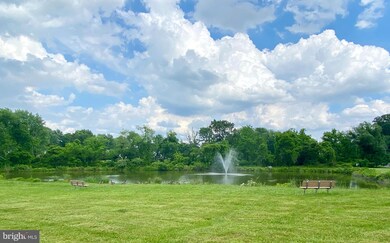 25 Wind Swept Dr, Warminster, PA 18974 - photo 7