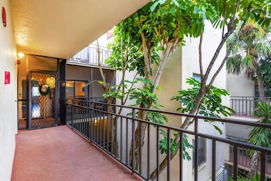 6430 Sun Eagle Ln unit 201, Bradenton, FL 34210 - photo 7