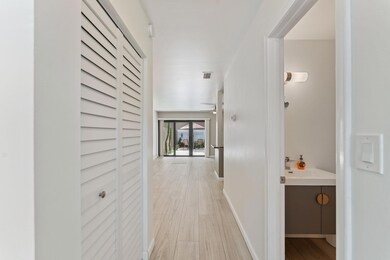 3900 NE 18th Ave unit 36H, Oakland Park, FL 33334 - photo 6