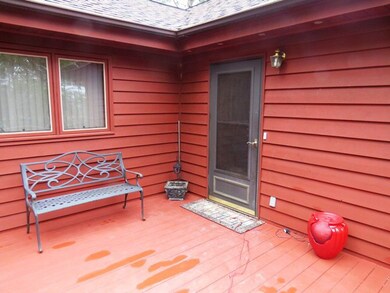 4326 Stoney Mountain Rd, Martinsville, VA 24112 - photo 3