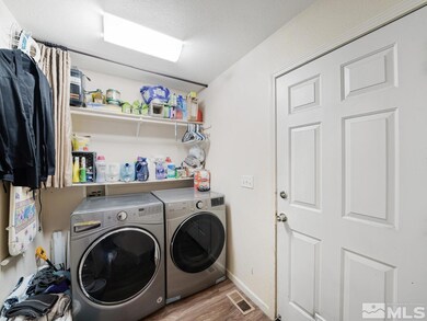 864 Timothy Way, Fallon, NV 89406 - photo 6