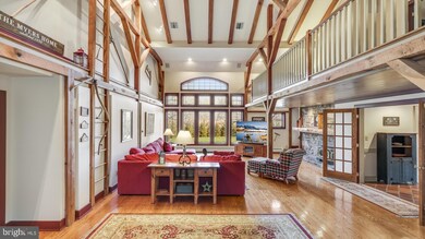 90 Fretz Rd, Souderton, PA 18964 - photo 3