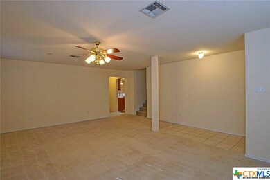 501 John Henry Dr, Copperas Cove, TX 76522 - photo 5