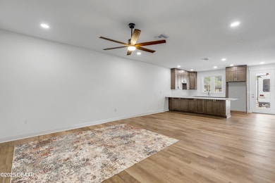 2419 India Palm Dr unit 2419, Edgewater, FL 32141 - photo 2