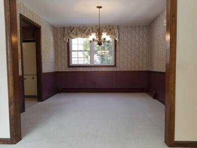 86 Stonybrook Dr, Holliston, MA 01746 - photo 5