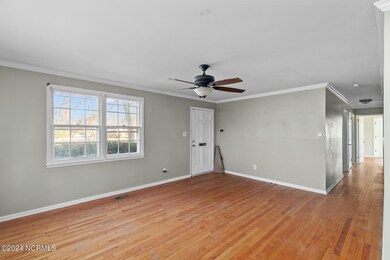 411 Houston Rd, Jacksonville, NC 28540 - photo 6