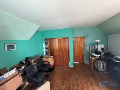 713 N Cory St, Findlay, OH 45840 - photo 6