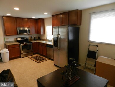 3379 Old Line Ave, Laurel, MD 20724 - photo 6