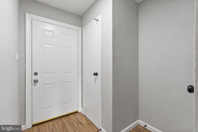 635 Maury Ave, Oxon Hill, MD 20745 - photo 5