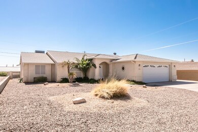 Simple easy landscaping