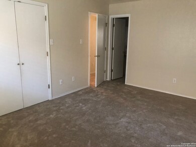 9016 Dublin Green, San Antonio, TX 78254 - photo 7