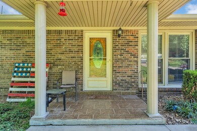 4519 Highway 49, Tennessee Ridge, TN 37178 - photo 4