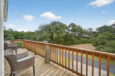 3498 Windy Point Rd SW, Supply, NC 28462 - photo 6