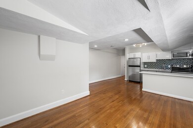 82 Jersey St unit B-1, Boston, MA 02215 - photo 4