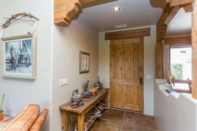 2075 W Gunsite Rd, Paulden, AZ 86334 - photo 2