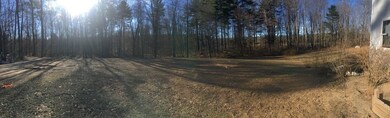 1230 Wauwinet Rd, Barre, MA 01005 - photo 5
