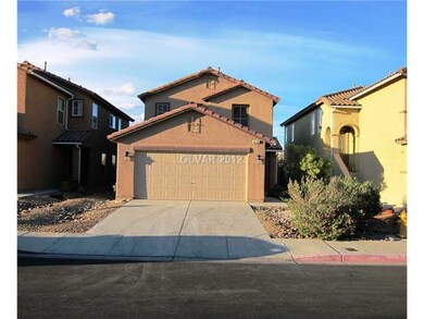 Property Photo.