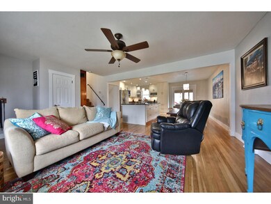 316 Britt Rd, North Wales, PA 19454 - photo 2