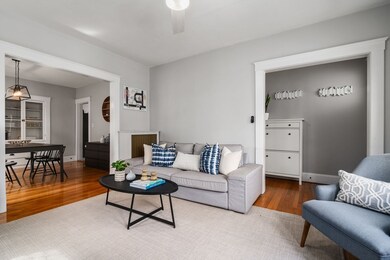 107 Adena Rd, West Newton, MA 02465 - photo 6