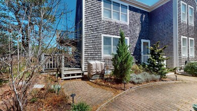 52 Harry Kemp Way unit 8, Provincetown, MA 02657 - photo 4