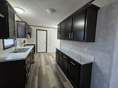 11355 6th Place NE unit 241, Minneapolis, MN 55434 - photo 7