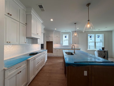 190 Rambling Rex Trail, Piperton, TN 38017 - photo 6