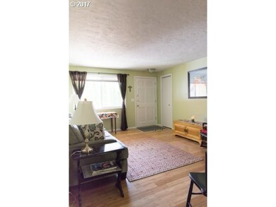 2481 Crescent Ave, Eugene, OR 97408 - photo 7