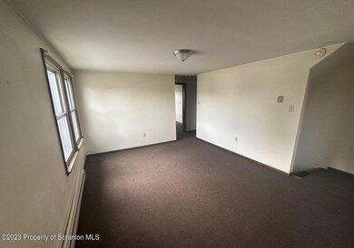 230 New Mallery Place unit 2, Wilkes-Barre, PA 18702 - photo 4