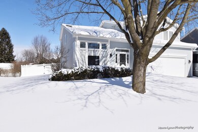 839 Newberry Dr, Batavia, IL 60510 - photo 2