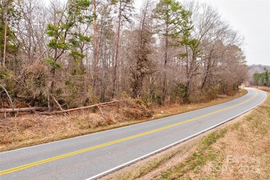 00 Cliffside Rd, Shelby, NC 28152 - photo 2