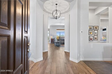 03-Foyer