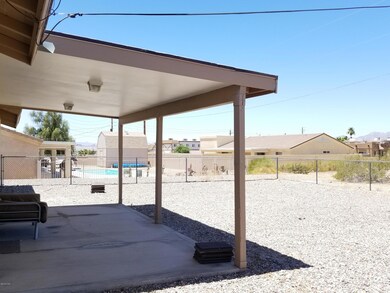 1767 Beavertail Dr, Lake Havasu City, AZ 86403 - photo 6