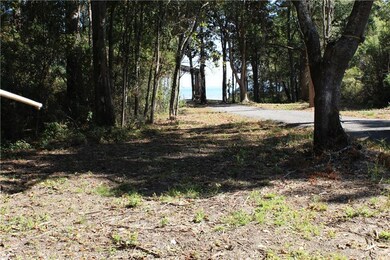 6789 Bay Rd, Mobile, AL 36605 - photo 5