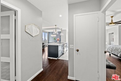 Franklin Towers unit 616, Los Angeles, CA 90046 - photo 7