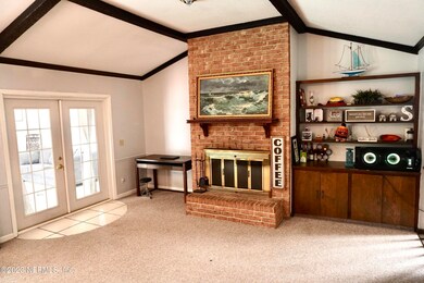 4420 Travelers Rd, Jacksonville, FL 32210 - photo 7