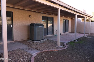 5 patio west