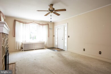 22 Thurston Ave, Ewing, NJ 08618 - photo 5