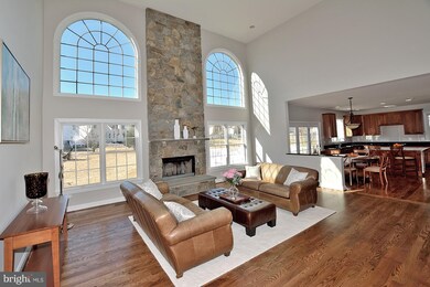 43265 Valiant Dr, Chantilly, VA 20152 - photo 4