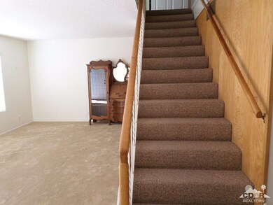 1000 N Lovekin Blvd unit 47, Blythe, CA 92225 - photo 3